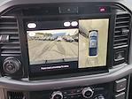 New 2026 Ford F-150 XLT SuperCrew Cab for sale #0047509F - photo 15