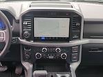 New 2026 Ford F-150 XLT SuperCrew Cab for sale #0047509F - photo 16