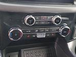 New 2026 Ford F-150 XLT SuperCrew Cab for sale #0047509F - photo 17