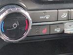 New 2026 Ford F-150 XLT SuperCrew Cab for sale #0047509F - photo 18