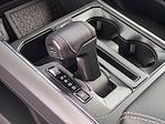 New 2026 Ford F-150 XLT SuperCrew Cab for sale #0047509F - photo 19