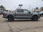 New 2026 Ford F-150 XLT SuperCrew Cab for sale #0047509F - photo 4