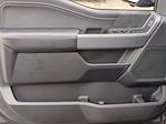 New 2026 Ford F-150 XLT SuperCrew Cab for sale #0047509F - photo 20