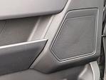 New 2026 Ford F-150 XLT SuperCrew Cab for sale #0047509F - photo 22