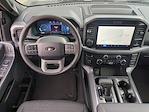 New 2026 Ford F-150 XLT SuperCrew Cab for sale #0047509F - photo 23