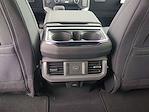 New 2026 Ford F-150 XLT SuperCrew Cab for sale #0047509F - photo 24
