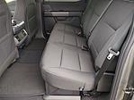 New 2026 Ford F-150 XLT SuperCrew Cab for sale #0047509F - photo 25