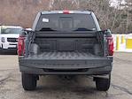 New 2026 Ford F-150 XLT SuperCrew Cab for sale #0047509F - photo 26