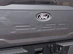 New 2026 Ford F-150 XLT SuperCrew Cab for sale #0047509F - photo 27