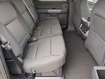 New 2026 Ford F-150 XLT SuperCrew Cab for sale #0047509F - photo 28