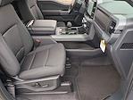 New 2026 Ford F-150 XLT SuperCrew Cab for sale #0047509F - photo 29