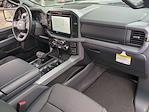 New 2026 Ford F-150 XLT SuperCrew Cab for sale #0047509F - photo 30