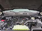 New 2026 Ford F-150 XLT SuperCrew Cab for sale #0047509F - photo 31