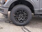 New 2026 Ford F-150 XLT SuperCrew Cab for sale #0047509F - photo 33