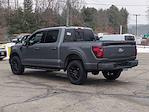 New 2026 Ford F-150 XLT SuperCrew Cab for sale #0047509F - photo 5