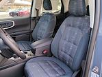 New 2026 Ford Bronco Sport Heritage for sale #0047513F - photo 10