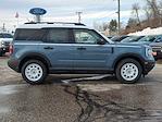 New 2026 Ford Bronco Sport Heritage for sale #0047513F - photo 3