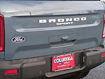 New 2026 Ford Bronco Sport Heritage for sale #0047513F - photo 27