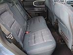New 2026 Ford Bronco Sport Heritage for sale #0047513F - photo 28