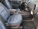 New 2026 Ford Bronco Sport Heritage for sale #0047513F - photo 30