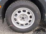 New 2026 Ford Bronco Sport Heritage for sale #0047513F - photo 34