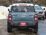 New 2026 Ford Bronco Sport Heritage for sale #0047513F - photo 4