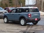 New 2026 Ford Bronco Sport Heritage for sale #0047513F - photo 5