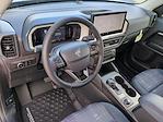 New 2026 Ford Bronco Sport Heritage for sale #0047513F - photo 9