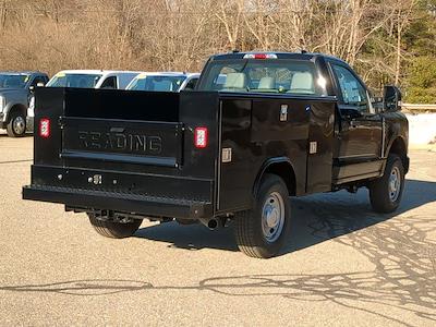 New 2026 Ford F-250 - photo 1