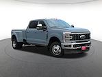 New 2026 Ford F-350 Lariat Crew Cab for sale #0047523F - photo 1
