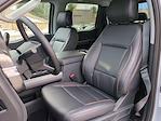 New 2026 Ford F-350 Lariat Crew Cab for sale #0047523F - photo 10