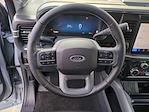 New 2026 Ford F-350 Lariat Crew Cab for sale #0047523F - photo 11