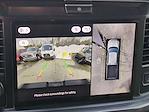 New 2026 Ford F-350 Lariat Crew Cab for sale #0047523F - photo 15
