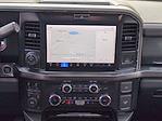 New 2026 Ford F-350 Lariat Crew Cab for sale #0047523F - photo 16