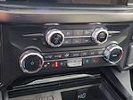 New 2026 Ford F-350 Lariat Crew Cab for sale #0047523F - photo 17