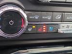 New 2026 Ford F-350 Lariat Crew Cab for sale #0047523F - photo 18