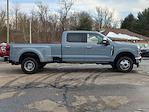 New 2026 Ford F-350 Lariat Crew Cab for sale #0047523F - photo 3