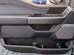 New 2026 Ford F-350 Lariat Crew Cab for sale #0047523F - photo 20