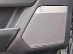 New 2026 Ford F-350 Lariat Crew Cab for sale #0047523F - photo 22