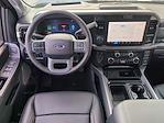 New 2026 Ford F-350 Lariat Crew Cab for sale #0047523F - photo 24