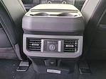 New 2026 Ford F-350 Lariat Crew Cab for sale #0047523F - photo 25