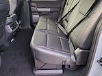 New 2026 Ford F-350 Lariat Crew Cab for sale #0047523F - photo 26