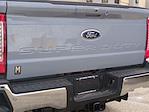 New 2026 Ford F-350 Lariat Crew Cab for sale #0047523F - photo 27