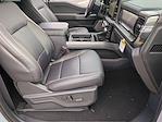 New 2026 Ford F-350 Lariat Crew Cab for sale #0047523F - photo 30