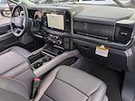 New 2026 Ford F-350 Lariat Crew Cab for sale #0047523F - photo 31