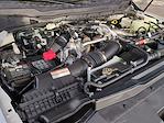 New 2026 Ford F-350 Lariat Crew Cab for sale #0047523F - photo 32