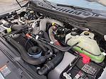 New 2026 Ford F-350 Lariat Crew Cab for sale #0047523F - photo 33