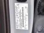 New 2026 Ford F-350 Lariat Crew Cab for sale #0047523F - photo 35