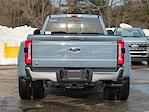 New 2026 Ford F-350 Lariat Crew Cab for sale #0047523F - photo 4