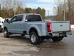 New 2026 Ford F-350 Lariat Crew Cab for sale #0047523F - photo 5